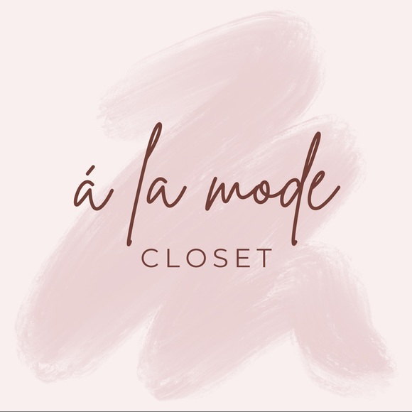 Offers✨ - Picture 2 of 2